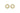 ARCO EARRINGS