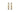 ARCO EARRINGS