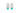 ARCO EARRINGS