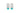 ARCO EARRINGS