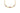 ARCO NECKLACE