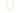 ARCO NECKLACE