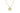 ARCO NECKLACE