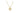 ARCO NECKLACE
