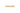 ARCO NECKLACE