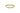 ARCO NECKLACE
