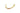 ARCO NECKLACE