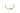 ARCO NECKLACE