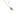 ARCO PENDANT