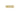 ARCO BRACELET