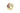 ARCO RING