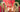 ANEMA & CORE: THREE DAYS IN SORRENTO CELEBRATING THE SOUL OF MISENO