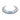 ONE-OF-A-KIND NECKLACE