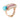 ARCO RING