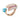 ARCO RING