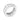 CORTILE RING