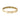 BAIA BRACELET