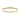 BAIA BRACELET