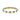 BAIA BRACELET
