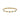 BAIA BRACELET