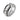 ARCO BRACELET