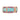 ARCO BRACELET