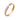 ARCO BRACELET