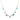 BAIA SOMMERSA NECKLACE