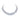 ARCO NECKLACE