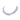ARCO NECKLACE