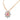 ARCO PENDANT