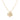 ISCHIA PENDANT