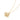 ISCHIA PENDANT