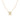 BAIA SOMMERSA PENDANT