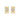 BAIA EARRINGS