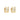 BAIA EARRINGS