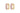 CORTILE EARRINGS