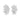 ISCHIA EARRINGS