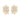 ISCHIA EARRINGS