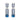 ARCO EARRINGS