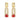 ARCO EARRINGS