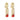 ARCO EARRINGS