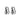 ARCO EARRINGS
