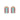 ARCO EARRINGS