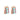 ARCO EARRINGS