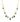 BAIA SOMMERSA NECKLACE