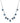 BAIA SOMMERSA NECKLACE
