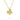 ISCHIA PENDANT