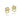CORTILE EARRINGS