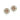 BAIA SOMMERSA EARRINGS